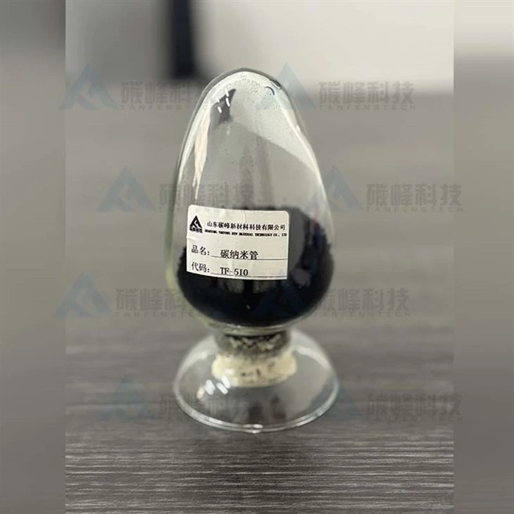 Ultra-siab Purity Ob -walled Carbon Nanotubes