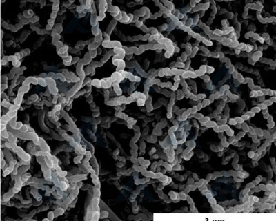 Lub cev muaj roj ntau ntau ntau ntau cov pa roj carbon monoxide ultra nanotubes